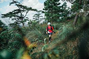 BIB: 
                            <button type="button" onclick="openModal(25259380)" class="btn btn-primary btn-sm float-right btn-popup" data-toggle="modal" data-target=".modal-high-quality">
                        <i class="fas fa-shopping-cart"></i> Add to Cart
                    </button>
                                            <button type="button" onclick="isThisMe(25259380, true)" class="btn btn-success btn-sm float-right btn-popup btn-isme hidden" data-toggle="tooltip" data-placement="bottom" title="นี่คือรูปของคุณใช่ไหม คลิกที่นี่เพื่อเอาเข้าอัลบั้ม">
                        <i class="fas fa-plus"></i> Add to album
                    </button>
                    <button type="button" onclick="isThisMe(25259380, false)" class="btn btn-warning btn-sm float-right btn-popup btn-isnotme hidden">
                        <i class="fas fa-ban"></i> Remove from album
                    </button>